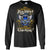 Did I Adequately Answer Your Condescending Question Ravenclaw House Harry Potter Fan Shirt Black S 