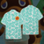 Animal Crossing: New Horizons Tom Nook Cosplay Costume Unisex Hawaiian Shirt S  