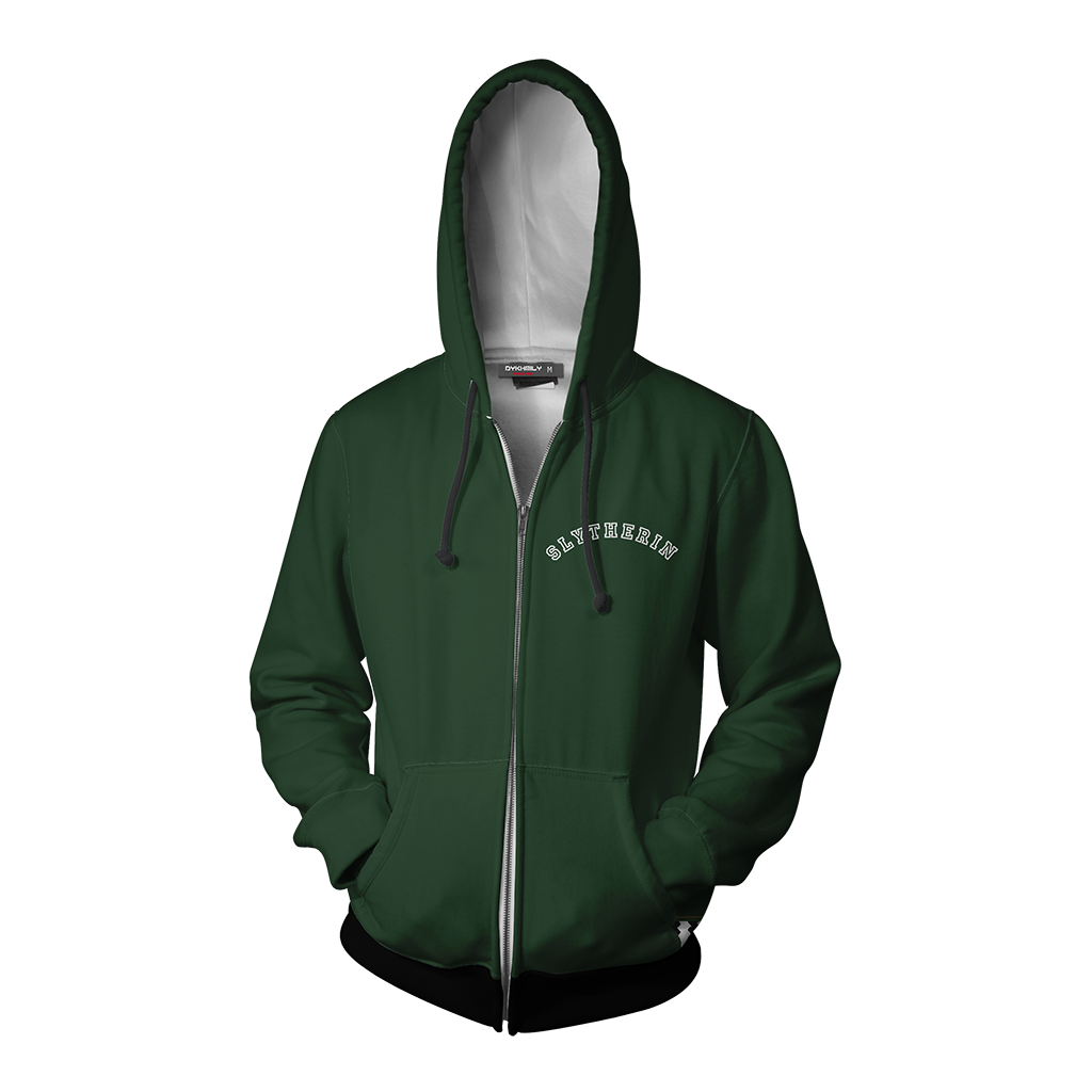 Champion harry potter hoodie sale