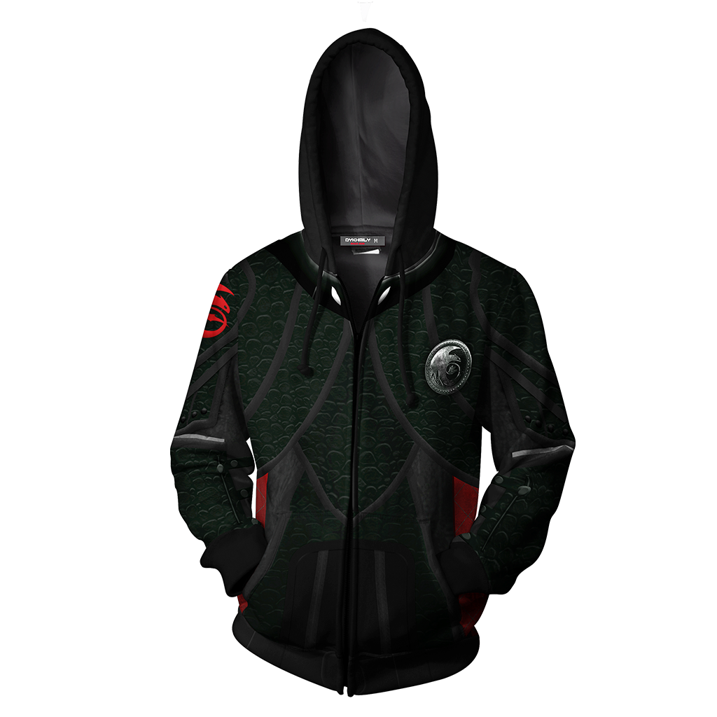 Hiccup hoodie cheap