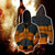 Half-Life Gordon Freeman Cosplay Zip Up Hoodie Jacket Joggers Zip Hoodie S 