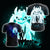 How To Train Dragon Unisex 3D T-shirt T-shirt S 