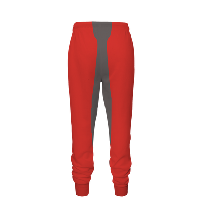 Resident Evil Elza Walker Jogging Pants   
