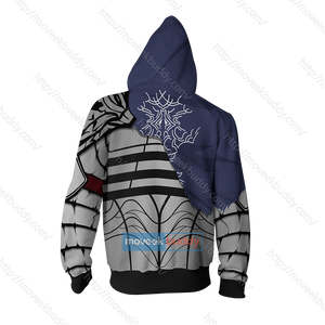 Knight artorias hoodie shop