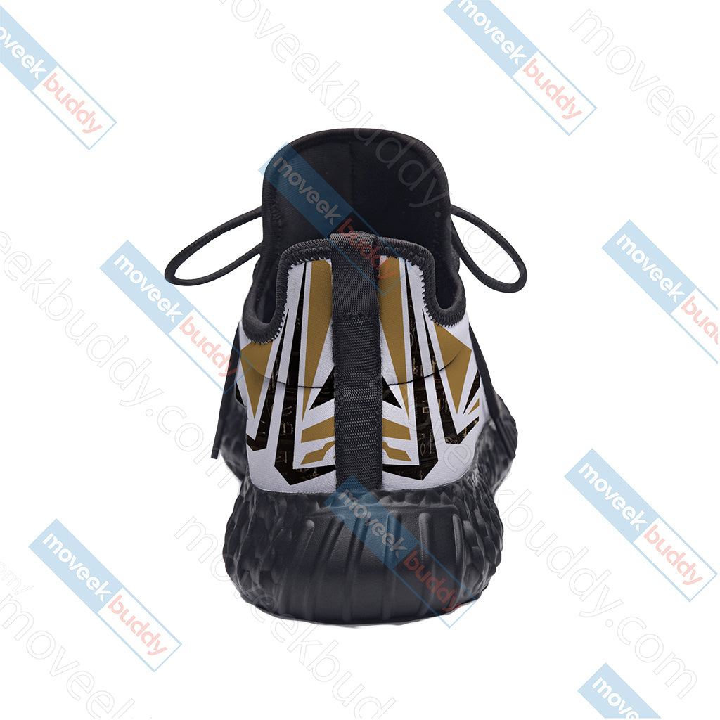 Assassin's Creed Origins Yeezy Shoes   
