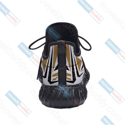 Assassin's Creed Origins Yeezy Shoes   