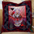 Fire Emblem: Three Houses Version 2 3D Quilt Blanket US Twin (60'' x 70'')  