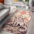 Okami New Square Rug Standard (150x90cm)  