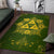 The Legend of Zelda New Version Square Rug Standard (150x90cm)  