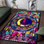 Sailor Moon Square Rug Standard (150x90ccm)  