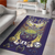 The Legend of Zelda Square Rug Standard (150x90cm)  