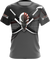 Bleach New Unisex 3D T-shirt   