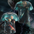 Final Fantasy VII Remake Video Game 3D All Over Printed T-shirt Tank Top Zip Hoodie Pullover Hoodie Hawaiian Shirt Beach Shorts Jogger T-shirt S 