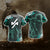Call of Duty - Modern Warfare Unisex 3D T-shirt US/EU S (ASIAN L)  