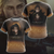 Plague Tale: Requiem Video Game 3D All Over Print T-shirt Tank Top Zip Hoodie Pullover Hoodie Hawaiian Shirt Beach Shorts Jogger T-shirt S 