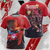 Xenoblade Chronicles 3 Video Game 3D All Over Print T-shirt Tank Top Zip Hoodie Pullover Hoodie Hawaiian Shirt Beach Shorts Jogger T-shirt S 