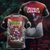 Rogue Legacy 2 Video Game All-Over T-shirt Hoodie Tank Top Hawaiian Shirt Beach Shorts Joggers T-shirt S 