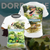 Dordogne Video Game 3D All Over Printed T-shirt Tank Top Zip Hoodie Pullover Hoodie Hawaiian Shirt Beach Shorts Jogger T-shirt S 