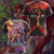 World of Warcraft: Dragonflight Video Game 3D All Over Printed T-shirt Tank Top Zip Hoodie Pullover Hoodie Hawaiian Shirt Beach Shorts Jogger T-shirt S 