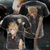 Final Fantasy XV Prompto Argentum Video Game 3D All Over Print T-shirt Tank Top Zip Hoodie Pullover Hoodie Hawaiian Shirt Beach Shorts Jogger T-shirt S 