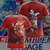 Fire Emblem: Engage Video Game 3D All Over Printed T-shirt Tank Top Zip Hoodie Pullover Hoodie Hawaiian Shirt Beach Shorts Jogger T-shirt S 