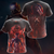 Mass Effect Video Game 3D All Over Print T-shirt Tank Top Zip Hoodie Pullover Hoodie Hawaiian Shirt Beach Shorts Jogger T-shirt S 