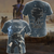 Fallout 4 Video Game 3D All Over Printed T-shirt Tank Top Zip Hoodie Pullover Hoodie Hawaiian Shirt Beach Shorts Jogger T-shirt S 