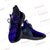 Harry Potter Ravenclaw New Style Yeezy Shoes US 6/ EUR 36  