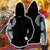 Fullmetal Alchemist Edward Elric Cosplay Zip Up Hoodie Jacket US/EU XXS (ASIAN S)  