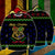 Magic Christmas Hogwarts Logo Harry Potter Ugly Christmas 3D Sweater S  