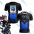 Fire Emblem Version 1 Unisex 3D T-shirt US/EU S (ASIAN L)  