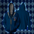 The Ravenclaw Quidditch Team Harry Potter Zip Up Hoodie S  