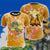 Digimon Takaishi Takeru Unisex 3D T-shirt S  