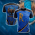 Harry Potter - Ravenclaw House Wacky Style Unisex 3D T-shirt   