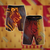 You Might Belong In Gryffindor Harry Potter Hogwarts Beach Shorts S  