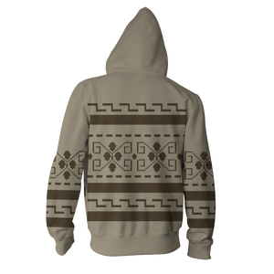 The big lebowski hoodie clearance