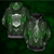 Hogwart Proud To Be A Slytherin Harry Potter 3D Hoodie   