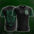 Slytherin Edition Harry Potter Unisex 3D T-shirt   