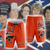 The Dukes Of Hazzard Beach Short S  