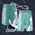 The Legend of Korra - Raava Beach Shorts S  