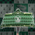 The Cunning Slytherin Harry Potter 3D Hooded Blanket Adult 80"x60"  