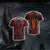 Dead Space - Red Marker New Version Unisex 3D T-shirt   