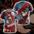 Mario New Style Unisex 3D T-shirt   