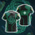 Destiny - Gambit Unisex 3D T-shirt T-shirt S 