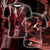 Bleach - Vasto Lorde Unisex 3D T-shirt   