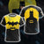 Batman New Style Unisex 3D T-shirt   