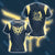 Dragon Quest Unisex 3D T-shirt US/EU S (ASIAN L)  