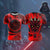Star Wars - Darth Vader Unisex 3D T-shirt   