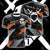 Halo - Spartans Helmet Unisex 3D T-shirt S  