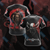 God Of War Version 2019 Unisex 3D T-shirt S  